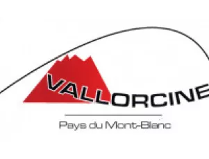 Logo Vallorcine