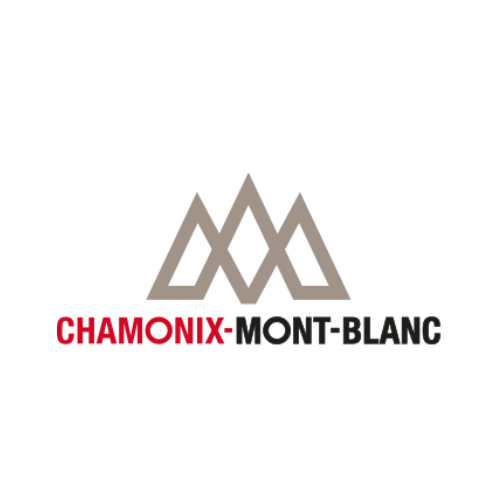 Club des sports de Chamonix